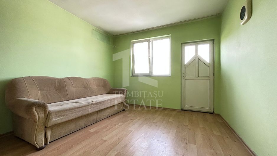 !!! Casa P+1 din BCA ideala pentru 2 familii – Medgidia!!! - Poză 5