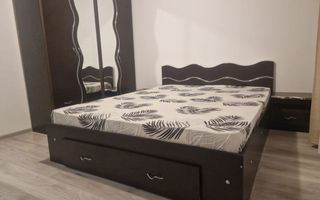 Apartament cu 3 camere de inchiriat-Lujerului-Uverturii-loc de parcare - Poză 4