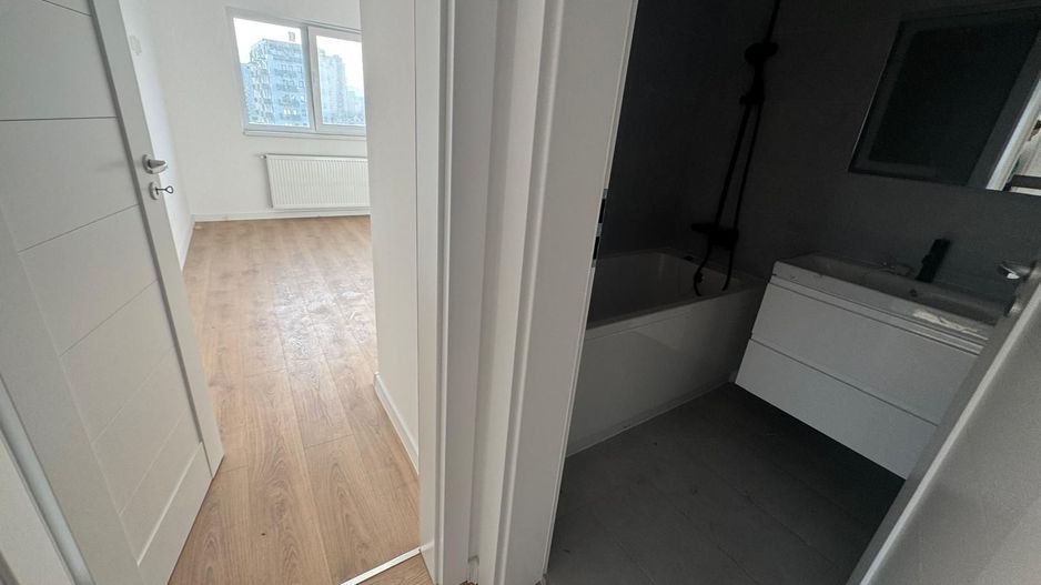 Apartament 4 camere,INTABULAT, LA CHEIE, Sibiu - Poză 1