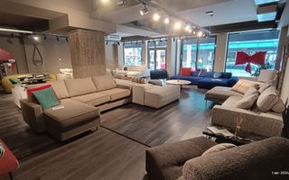 Oportunitate Spatiu Comercial Potential Horeca/Showroom Dorobanti - Poză 3