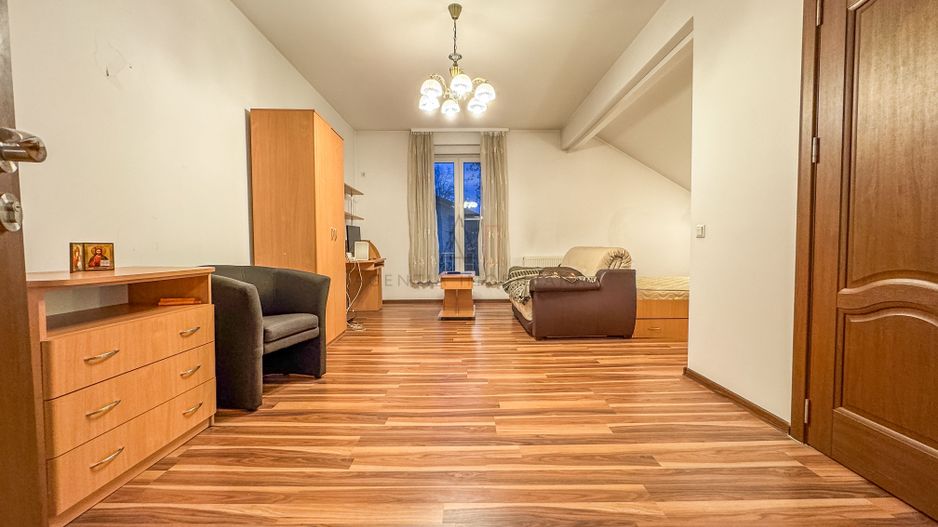 Garsoniera 42 mp Floreasca / 89.000 - Poză 1