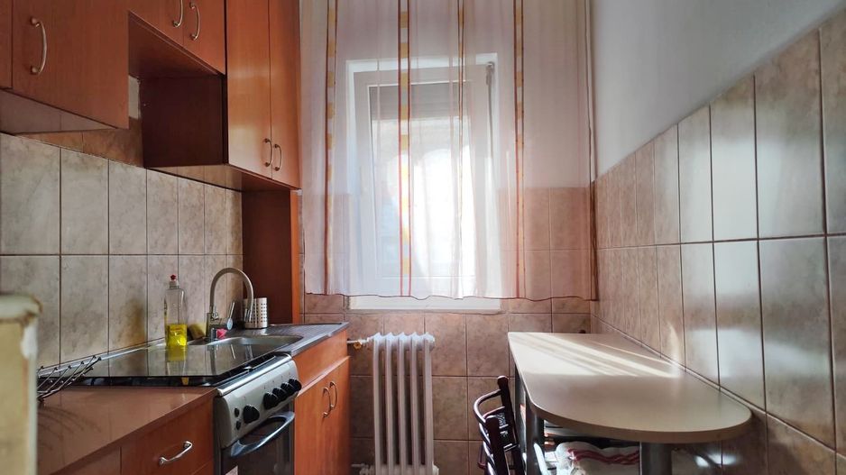 Inchiriere 2 camere aproape de Piata Rogerius, Oradea - Poză 9