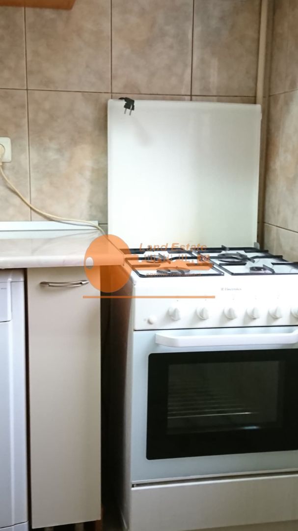 Apartament 3 camere, mobilat și utilat – zona Gara de Nord / Basarab - Poză 25
