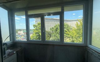 Apartament 4 camere 1 Mai Langa Spitalul Nr 1 - Poză 9