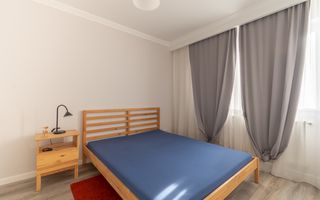 Apartament 3 camere | Intermediar | Zona VIVO Metro - Poză 5