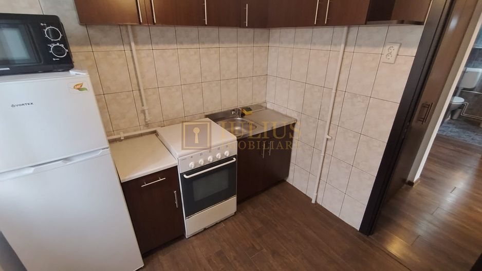 2 camere, Take Ionescu, centrala proprie - Poză 7