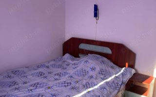 Girocului-parc padurice | 3Camere | 2Bai | Centrala proprie | Disponibil imediat - Poză 9