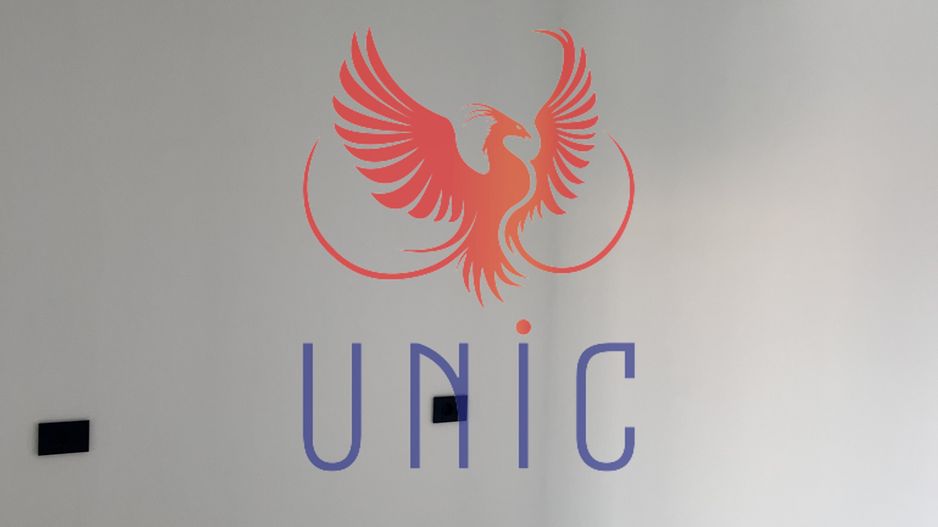 apartament 2 decomandate, 2 balcoane, bloc nou, etaj 1 zona Supeco - Poză 5