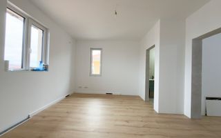 Duplex modern 4 camere si 3 bai | Dumbravita – Zona Cora - Poză 5