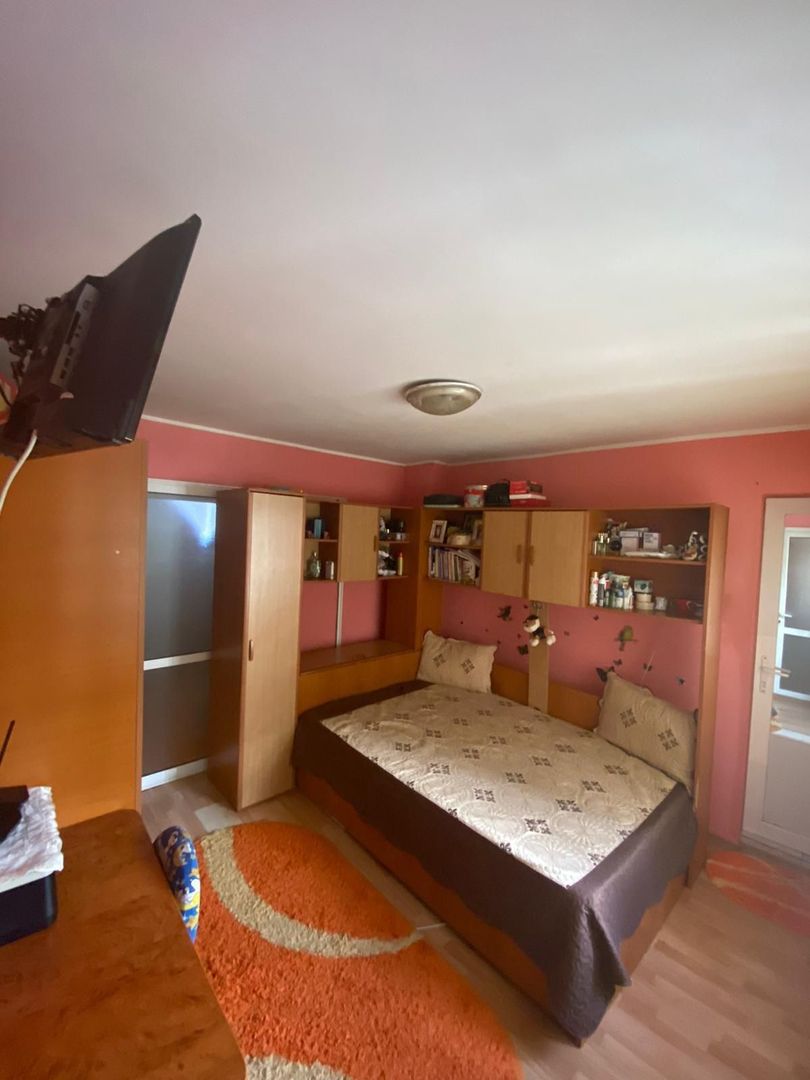 Apartament 2 camere, Micro 39 b - Poză 6