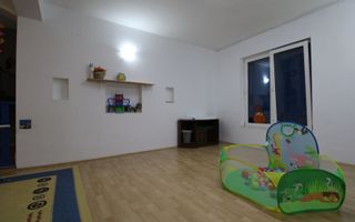 Casa ideala pentru activitati Comerciale. (gradinita, after school, ...) - Poză 7