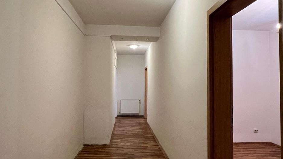 5 camere in vila | Aviatorilor - Poză 9