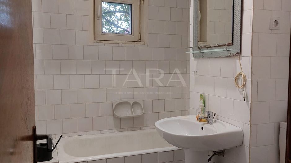 Apartament cu 3 camere 62 mp, oportunitate în zonă excelentă. - Poză 10