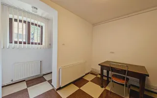 Vila premium | 310 mp. | Zona centrala – Pache Protopopescu / Bd. Carol - Poză 13