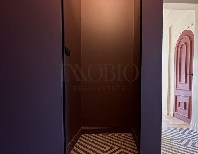Apartament 3 camere 73 mp|  Calea Victoriei | Prima închiriere - Poză 16