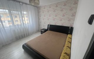 APARTAMENT 2 CAMERE ETAJ 4 CAMPULUNG GRUI - Poză 21