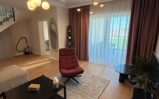 Lux și calitate în Mosnita Noua - Poză 54