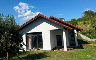 Casa de Vânzare zona Schit - Poză 1
