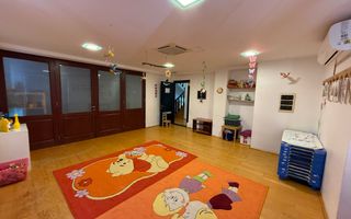 Bucovina–Mehala | 15 camere | 728 mp teren | Proprietate multifuncțională - Poză 25