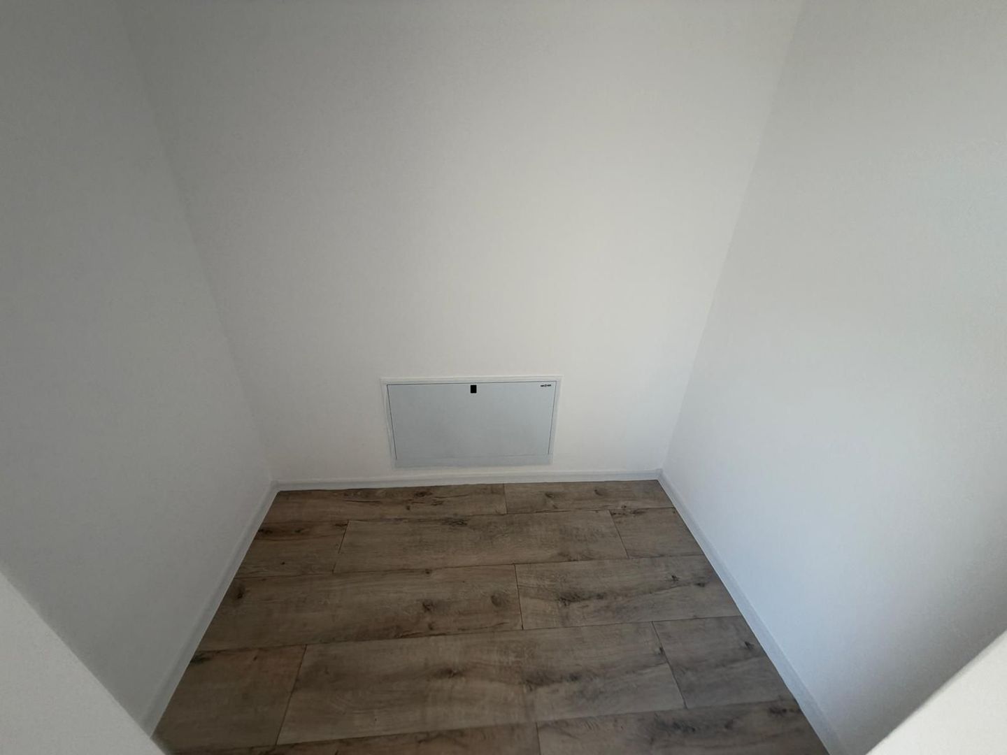 CASA DUPLEX INDEPENDENTEI, TOATE UTILITATILE, TEREN 243 MP, COMIS 0% - Poză 15