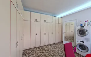 Vila individuala în zona de top - Poză 11