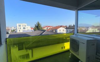 Apartament 3 Camere de LUX | Disponibil imediat | Pipera | 2 Parcari - Poză 12