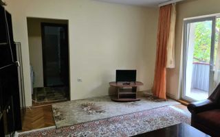 Apartament 2 camere Complexul Studentesc - Poză 1