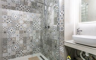 Vânzare, casă, 4 camere, str. Jubiliară, Codru - Poză 56
