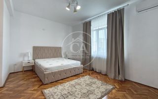 Apartament cu 3 camere de închiriat în zona Centrala, Oradea - Poză 2