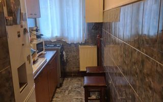 Apartament micro 15 - Poză 1