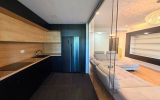 Apartament 3 Camere de LUX | Disponibil imediat | Parcare inclusa - Poză 1