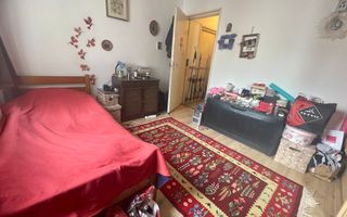 Noul "acasa" al familiei tale, intr-o zona verde, linistita si sigura - Poză 4