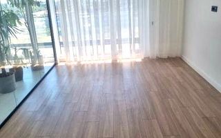 Apartament 2 camere ASTORIUM  LIFE 57 mp + balcon 16 mp Bloc nou Loc de parcare - Poză 1