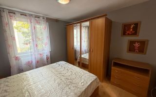 De inchiriat– Apartament 2 camere, zona Bulevardului Mihai Eminescu - Poză 4