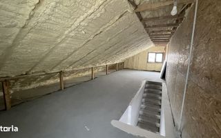 Vila tip duplex de vanzare | Bragadiru - Poză 17