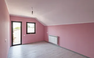 CASA P+M | 5 CAMERE | TEREN 1000 MP - Poză 19
