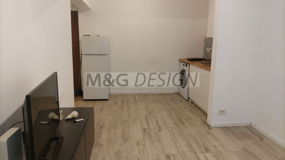 Apartament 2 camere zona Steaua etaj 1 - Poză 2