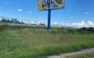 Teren intravilan, 398 mp, Jud.Cluj, Loc. Sannicoara - Poză 2