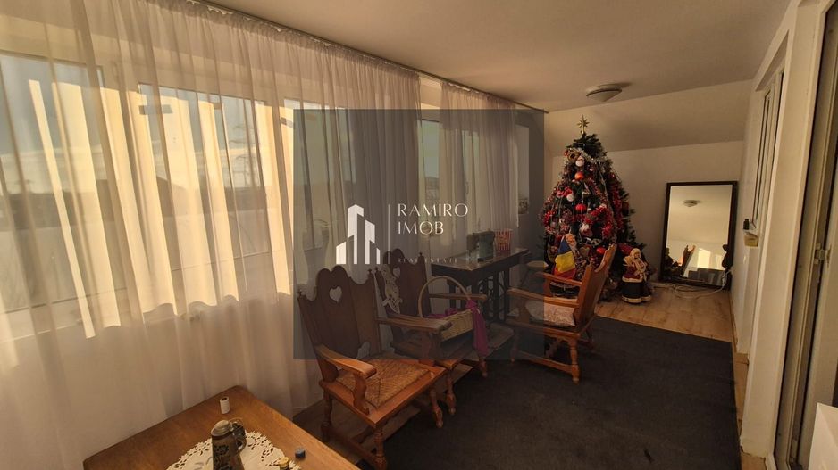 Casa Glina 223mp P+M an 2020, 967mp teren - Poză 10