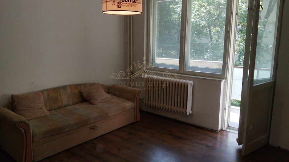 Vind apartament 3 camere in Gheorgheni . - Poză 26
