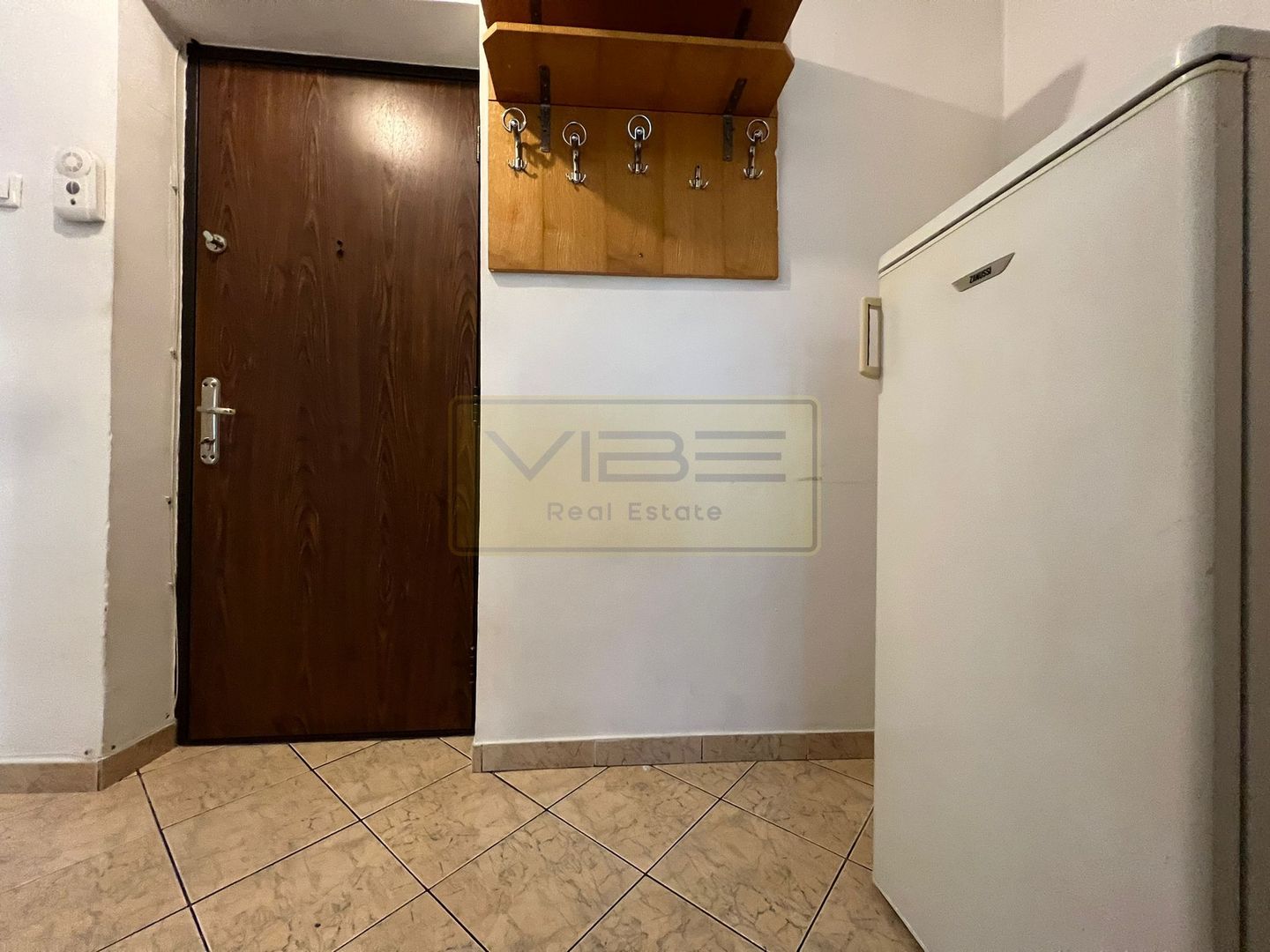 Apartament 1 camera decomandat 10 min Gara - Poză 7