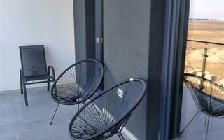 Apartament 1 camera Torontalului - Poză 8