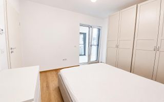 Apartament cu 2 camere | Aradului | Pet friendly - Poză 5
