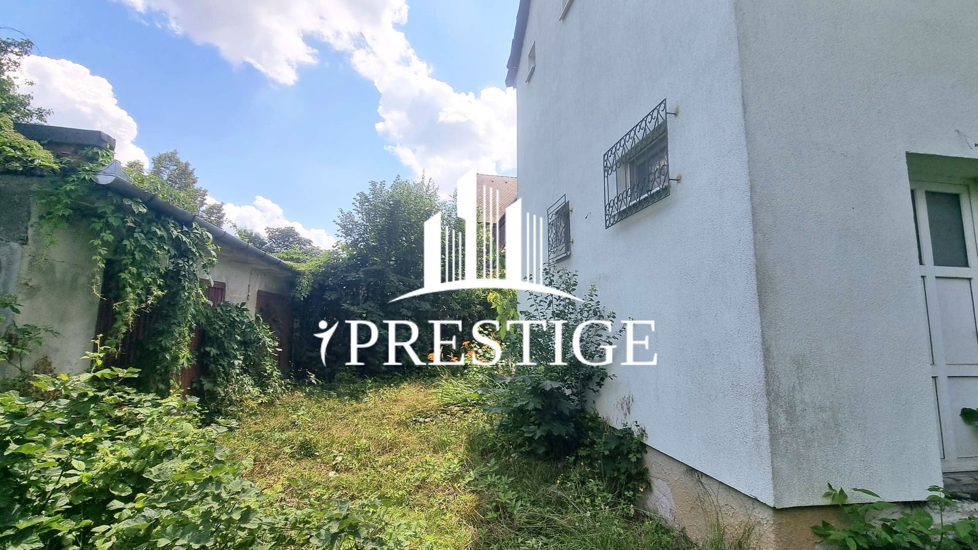 CASĂ INDIVIDUALĂ DE VÂNZARE S+P+E, 2 GARAJE, 777MP TEREN, ULTRACENTRAL - Poză 16