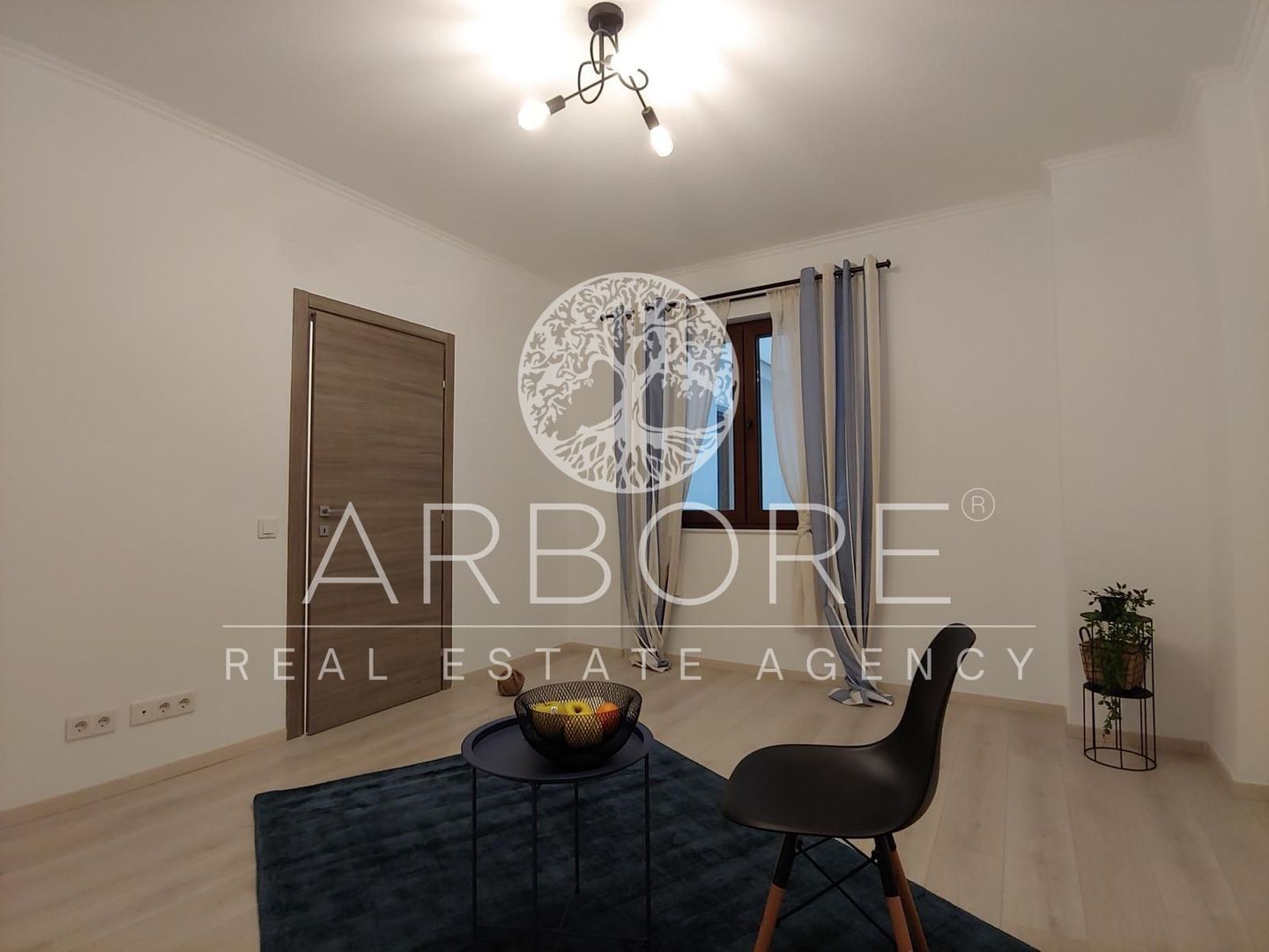 Închiriere  apartament 3 camere SoHo + loc parcare cu statie electrica - Poză 10