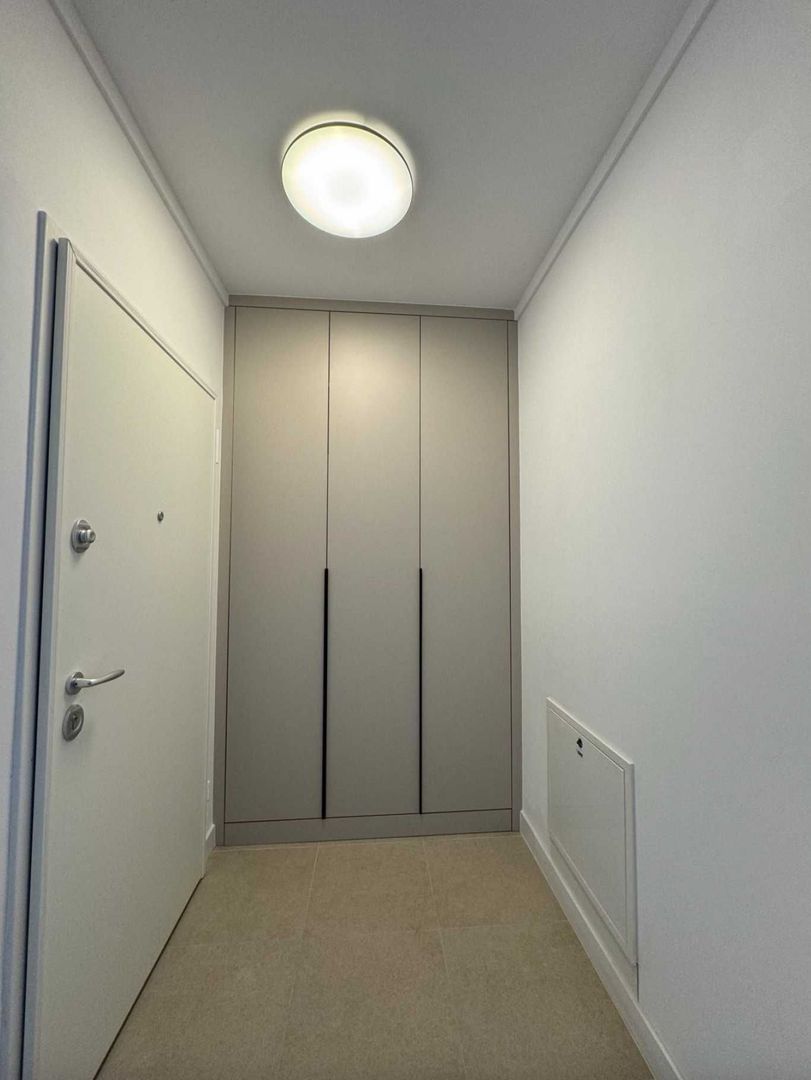 Apartament 2 camere plus parcare  - Bucurestii Noi - Metrou Jiului - Poză 2