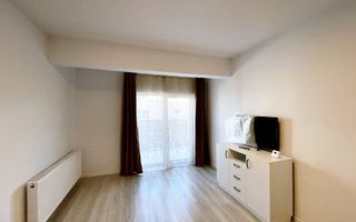 Ap 1 cam | centrala,bloc nou,parcare | Giroc, zona Hotel IQ - Neptun - Poză 6