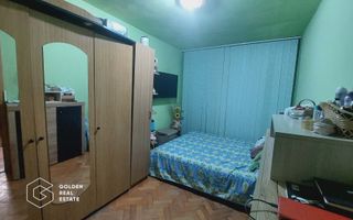 Apartament cu 3 camere in Calea Sagului, COMISION 0% - Poză 6
