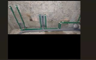 VAND APARTAMENT 3 camere decomandat. Sect 6 Bucuresti - Poză 7