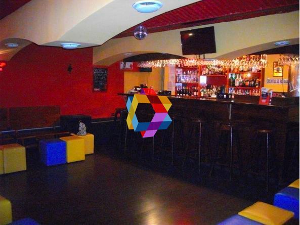 Spatiu comercial la demisol - 90 mp #Plus-imo.ro - Poză 2